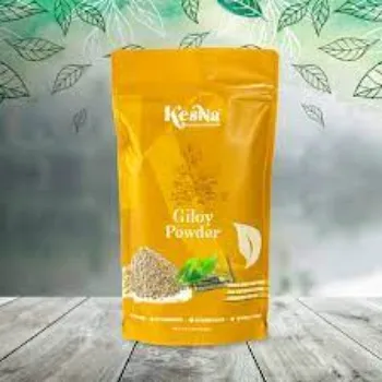 Digestive Powder